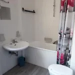 Slataper 22 - Sunny, And Confortable *