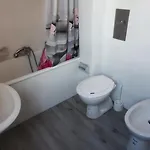 Slataper 22 - Sunny, And Confortable *