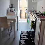 Slataper 22 - Sunny, And Confortable 公寓