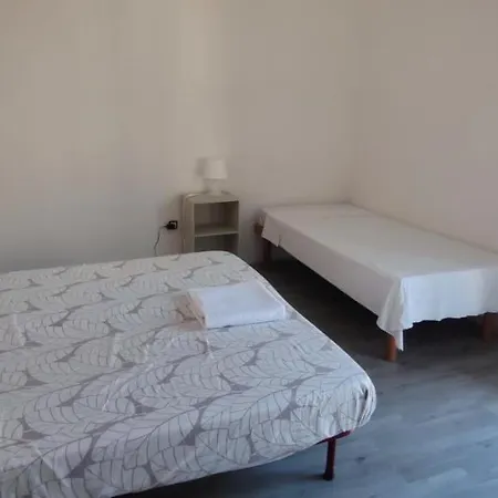 Slataper 22 - Sunny, And Confortable Apartmán *