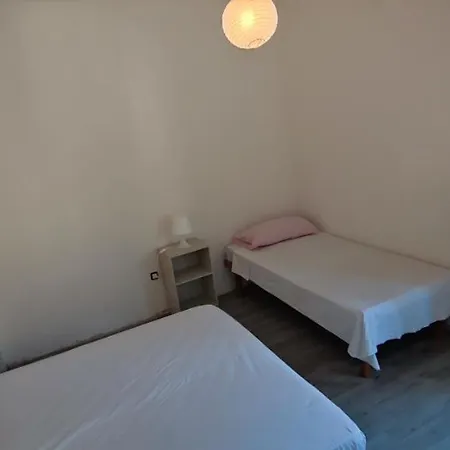 Slataper 22 - Sunny, And Confortable * Triest