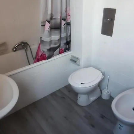 Slataper 22 - Sunny, And Confortable *