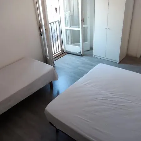 Slataper 22 - Sunny, And Confortable * Terst