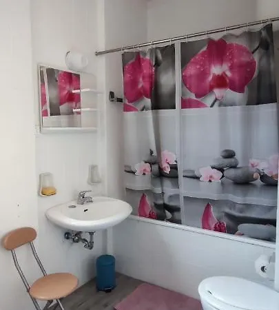 Slataper 22 - Sunny, And Confortable Apartment *