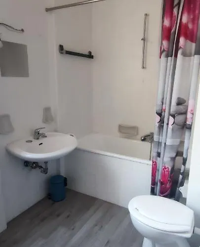 Slataper 22 - Sunny, And Confortable *