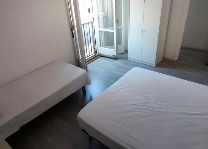 Slataper 22 - Sunny, And Confortable * Trieste